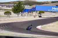 Laguna-Seca;event-digital-images;motorbikes;no-limits;peter-wileman-photography;trackday;trackday-digital-images